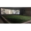 新的地理信息系统咨询热线|天水公路测量