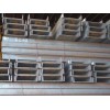 兰州工字钢——甘肃哪里有供应耐用的工字钢槽钢