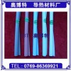 山西导热软矽胶，大量供应价位合理的山西导热软矽胶