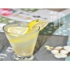 柠檬汁原汁奶茶原料批发：高质量的冷冻柠檬汁厦门供应