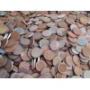 供销废钢料豆价格_供应泰鑫钢管有限公司价位合理的废钢料豆