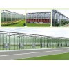 青州新型智能温室：风山温室园艺出售新品新型智能温室