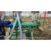 0山西长治牛粪脱水机、牛粪处理机、畜禽粪便脱水挤压处理设备