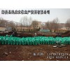 青海羊板粪供货商——海北藏族自治州有哪些专业的有机肥料厂家