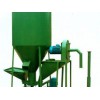 威海肥料上料机，青州华东建材——口碑好的化肥颗粒上料机提供商