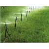优质小型微灌带 想买划算的微灌带，就来润田农业节水灌溉