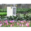 潍坊哪里有供应耐用的花棚暖风机——出售花棚暖风机