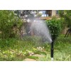 园林花圃绿化喷灌系统草坪绿化自动喷灌系统