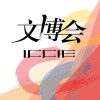 2017北京工艺品展览会