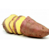 山东莒县大量供应优质紫薯红薯，量大从优17863386688