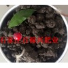 鸡粪  发酵鸡粪 鸡粪有机肥 颗粒有机肥 生物有机肥