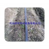 滴灌厂家直销河北张家口张北县番茄灌溉用滴灌带