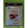 鸡拉血便，胡萝卜样粪便，生长缓慢，死亡率高是怎么回事