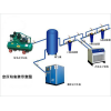 空压机管道设计安装——厦门太金