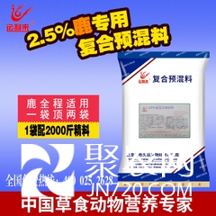 TB2DdFjnXXXXXcNXXXXXXXXXXXX_!!1784923301.jpg_240<em></em>x240
