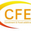 2018中国（CFE）调味品及食品配料博览会