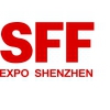 2018SFF深圳国际高端餐饮连锁加盟展