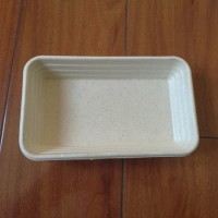 纯淀粉全降解食品蔬菜瓜果生产流水线