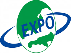 2020年第十五届巴基斯坦亚洲国际畜牧业展览会