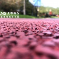 发光路面材料提供商-岚石供-报价-直销