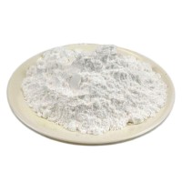 甜蜜 素湖北厂家直销 全国制售批发