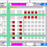 2020湖南农机装备博览会