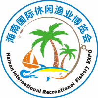 2022海南休闲渔业博览会