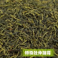 求购杜仲雄花茶.桑叶茶.酸枣仁茶.罗汉果茶