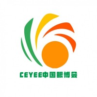 2023山东国际青少年眼健康产业展览会|中国国际视力防控大会