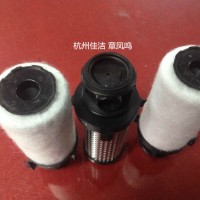 多美尼克汉德滤芯K620AO