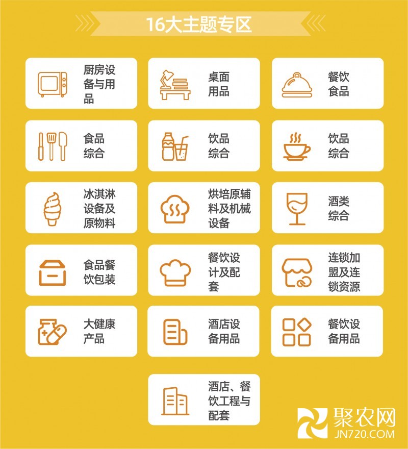 郑州主题范围
