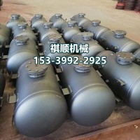 脉冲型空气炮 KQP50L疏通破拱装置 破拱器