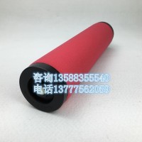 汉克森滤芯HPNP-80 HPNP-60