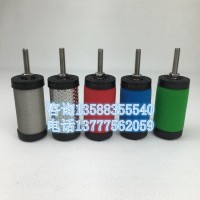 汉克森滤芯HPNP-80 HPNP-100