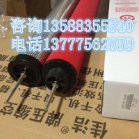 汉克森滤芯E9-44  E7-44  E5-44
