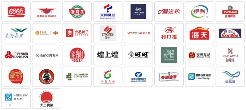 图片4