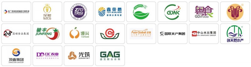 图片5