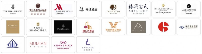 图片6