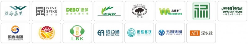 图片7