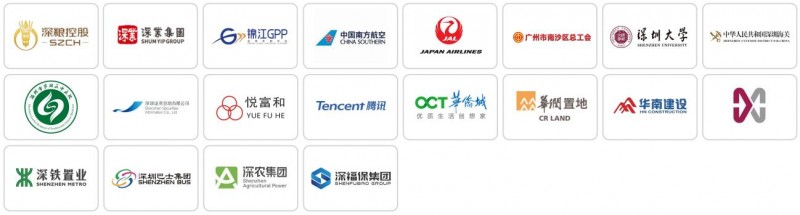 图片8