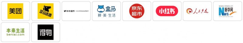 图片9