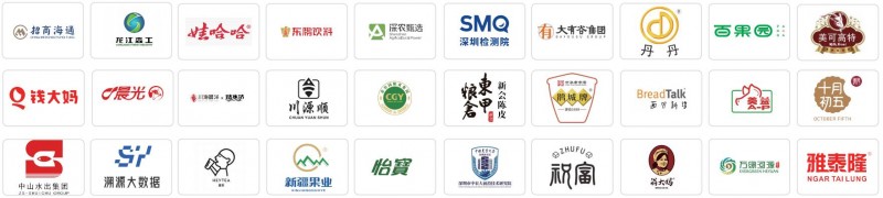 图片10