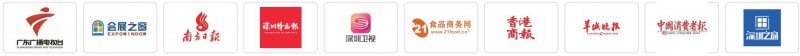 图片11