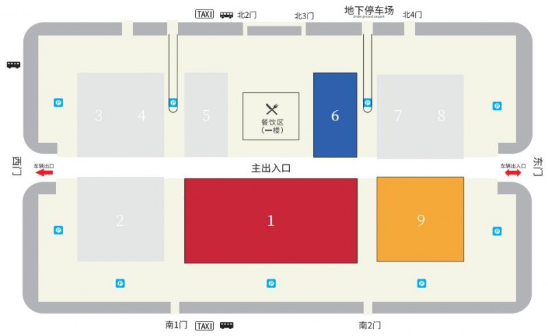 图片12