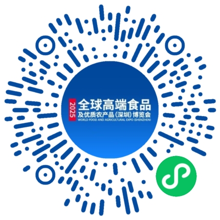 图片13