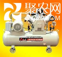 空气压缩机油水分离器