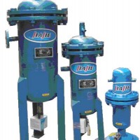 油水分离器厂家 油水分离器工作原理