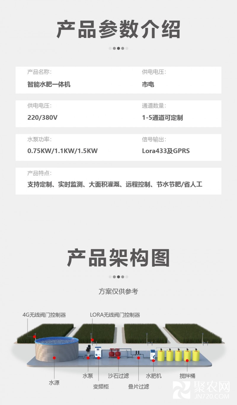 详情页-02
