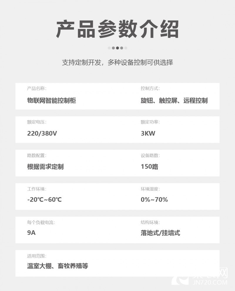 温室详情页-02