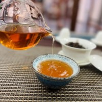 成都品茶喝茶必备：这份成都品茶工作室攻略带你品味地道巴蜀茶香